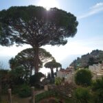 <p>Ravello, Italy</p>
